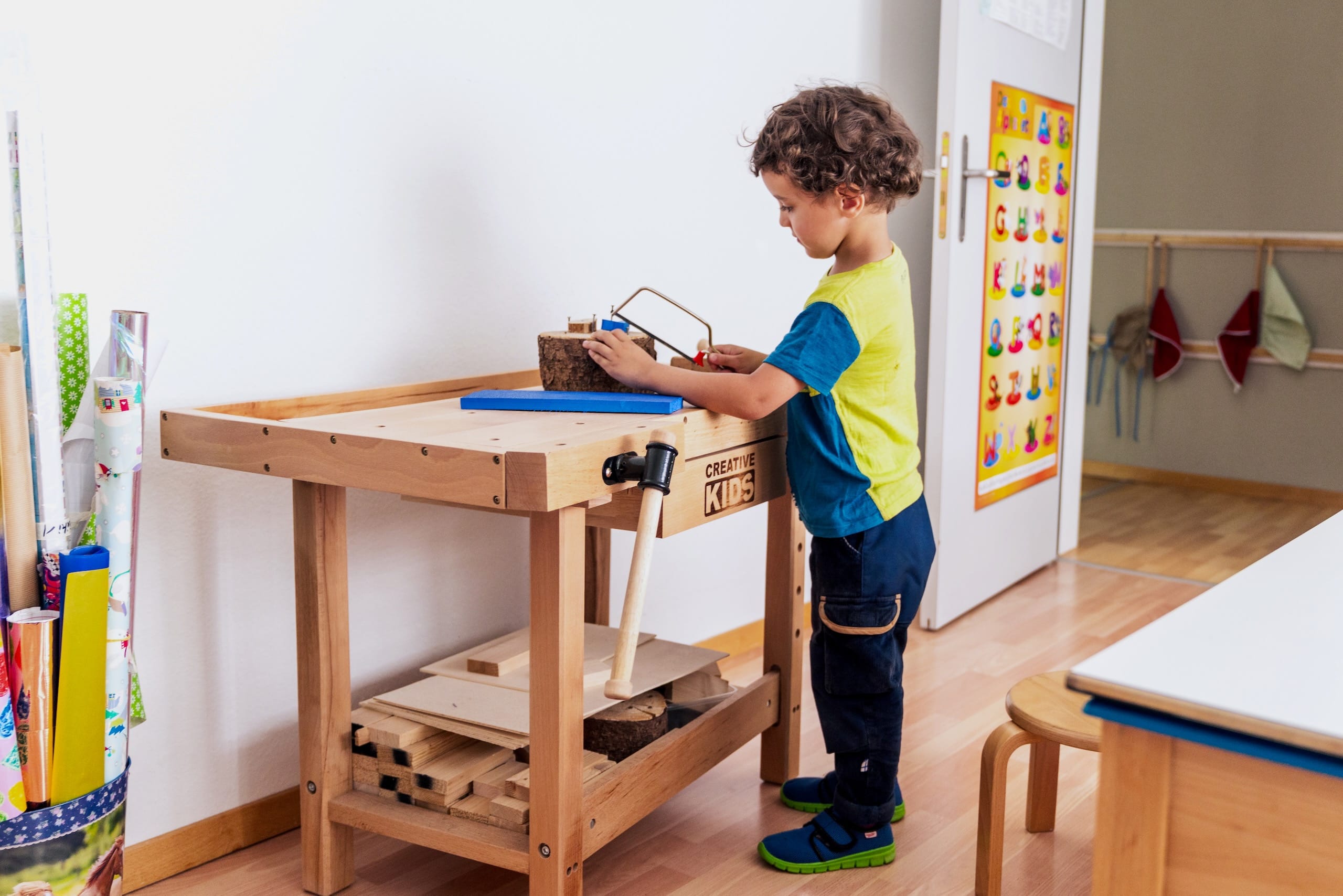 KidzKonzept_Fotoshooting_20250610_1975