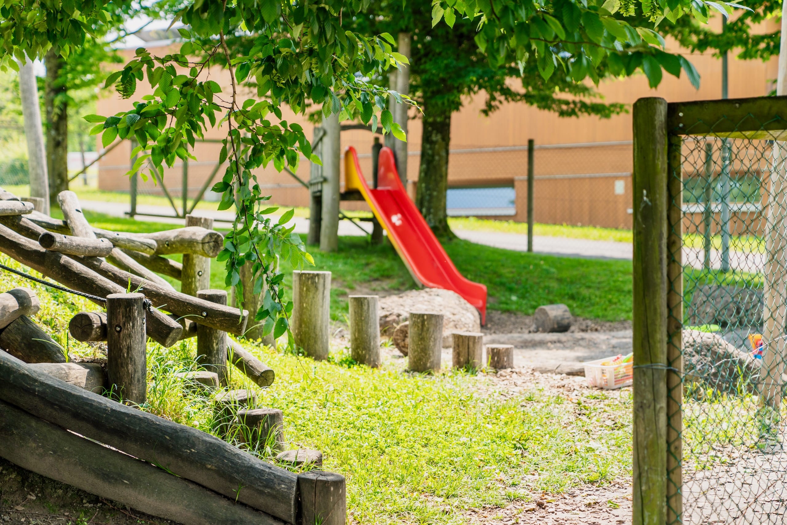 KidzKonzept_Fotoshooting_20250610_2231